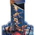 Marvel Rocket Raccoon Rocket Ride BENGOO G9000 Skin